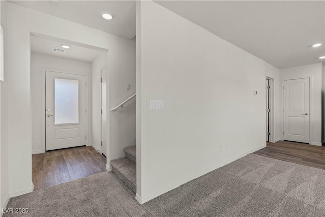 6174 Blood Lily Ave, Las Vegas, NV 89122 - photo 9
