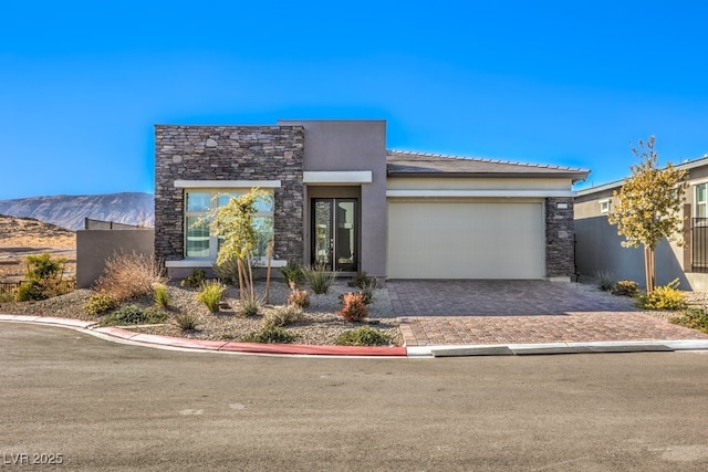 12429 Primrose Grove Ln, Las Vegas, NV 89138 - photo 1