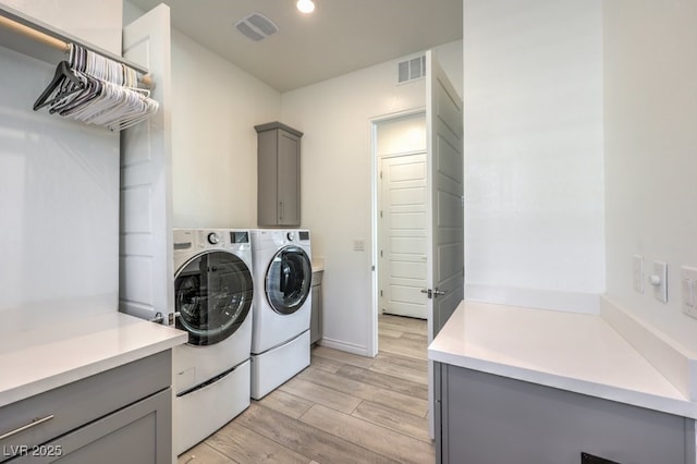 12429 Primrose Grove Ln, Las Vegas, NV 89138 - photo 37