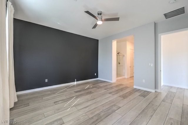 12429 Primrose Grove Ln, Las Vegas, NV 89138 - photo 26