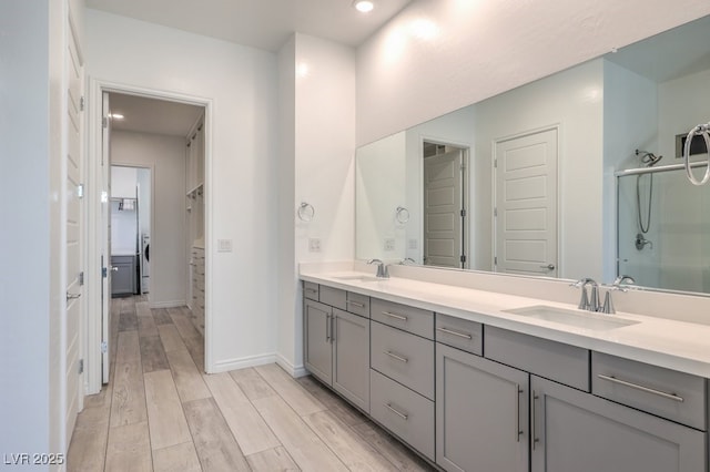 12429 Primrose Grove Ln, Las Vegas, NV 89138 - photo 27