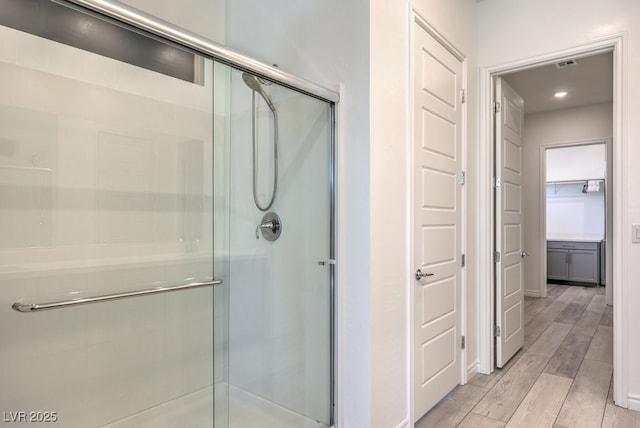 12429 Primrose Grove Ln, Las Vegas, NV 89138 - photo 28