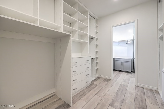 12429 Primrose Grove Ln, Las Vegas, NV 89138 - photo 29