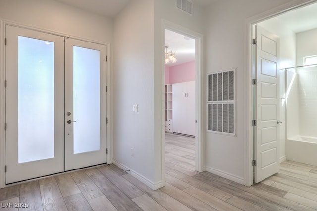 12429 Primrose Grove Ln, Las Vegas, NV 89138 - photo 31