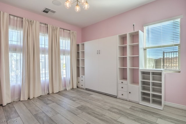 12429 Primrose Grove Ln, Las Vegas, NV 89138 - photo 32