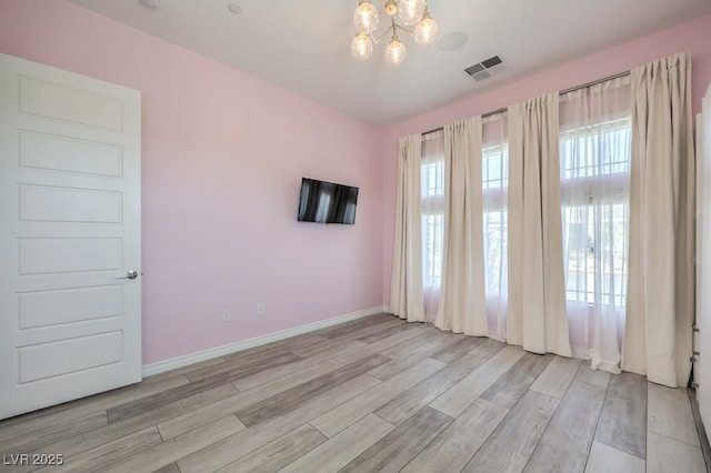 12429 Primrose Grove Ln, Las Vegas, NV 89138 - photo 33