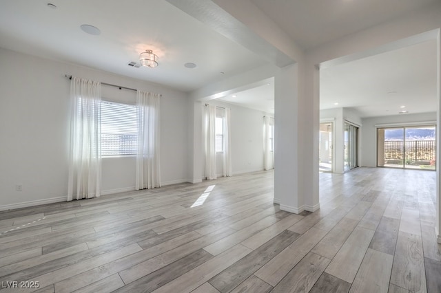 12429 Primrose Grove Ln, Las Vegas, NV 89138 - photo 4