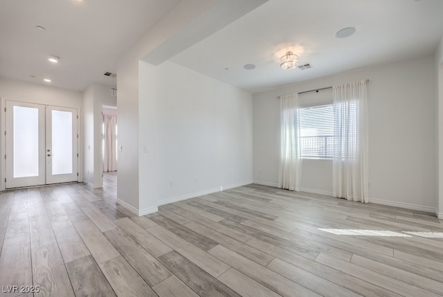 12429 Primrose Grove Ln, Las Vegas, NV 89138 - photo 5