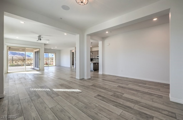 12429 Primrose Grove Ln, Las Vegas, NV 89138 - photo 7