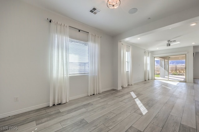 12429 Primrose Grove Ln, Las Vegas, NV 89138 - photo 8