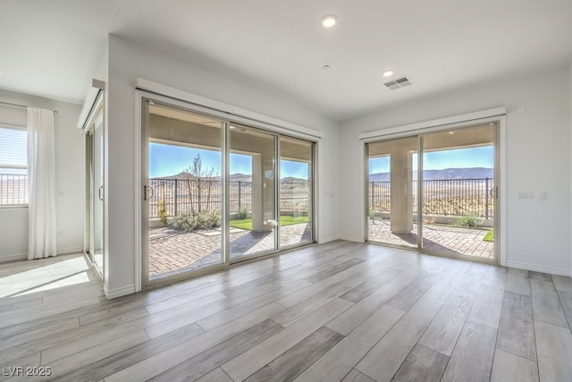12429 Primrose Grove Ln, Las Vegas, NV 89138 - photo 13