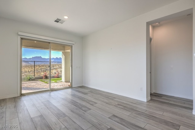 12429 Primrose Grove Ln, Las Vegas, NV 89138 - photo 14