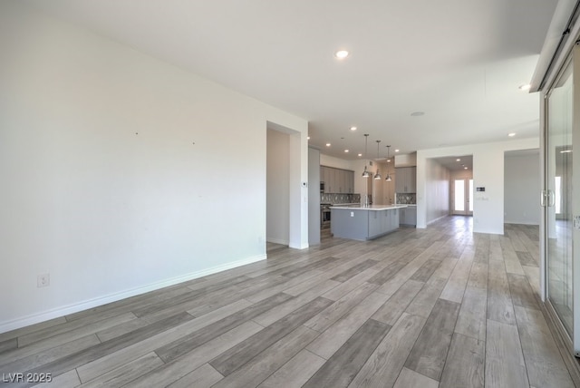 12429 Primrose Grove Ln, Las Vegas, NV 89138 - photo 15
