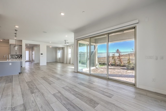 12429 Primrose Grove Ln, Las Vegas, NV 89138 - photo 16