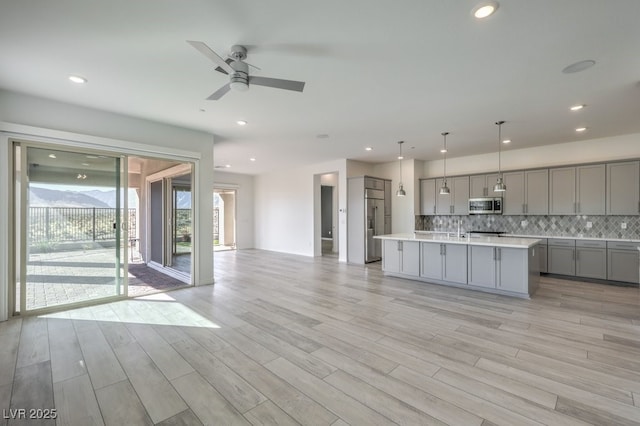 12429 Primrose Grove Ln, Las Vegas, NV 89138 - photo 17