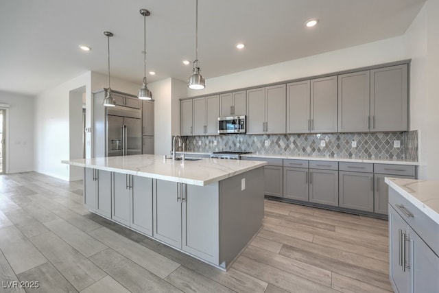 12429 Primrose Grove Ln, Las Vegas, NV 89138 - photo 18