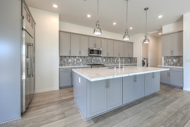 12429 Primrose Grove Ln, Las Vegas, NV 89138 - photo 19