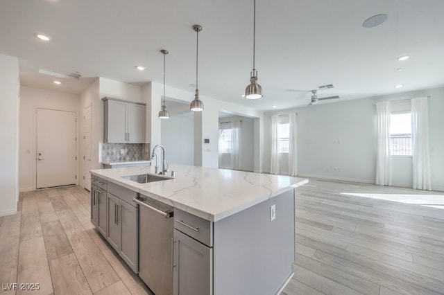 12429 Primrose Grove Ln, Las Vegas, NV 89138 - photo 20