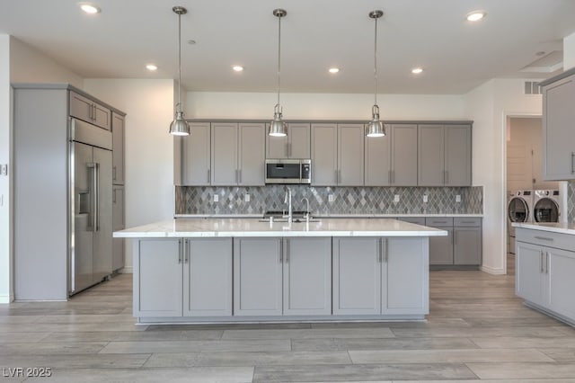 12429 Primrose Grove Ln, Las Vegas, NV 89138 - photo 22