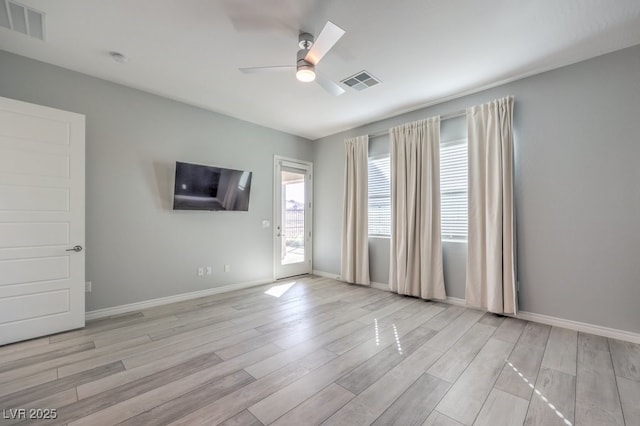 12429 Primrose Grove Ln, Las Vegas, NV 89138 - photo 24