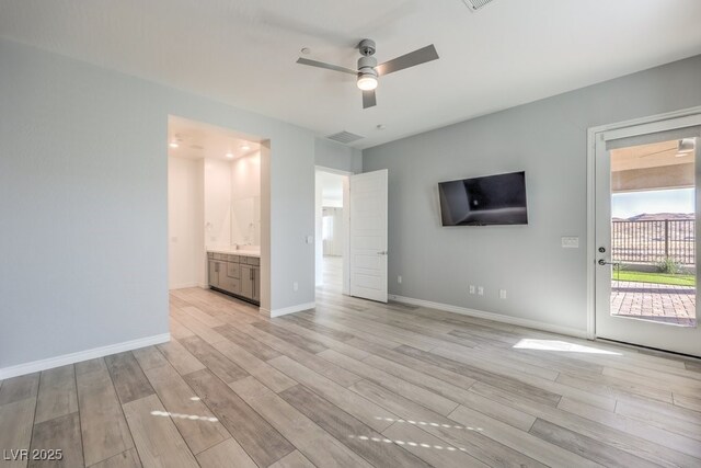 12429 Primrose Grove Ln, Las Vegas, NV 89138 - photo 25