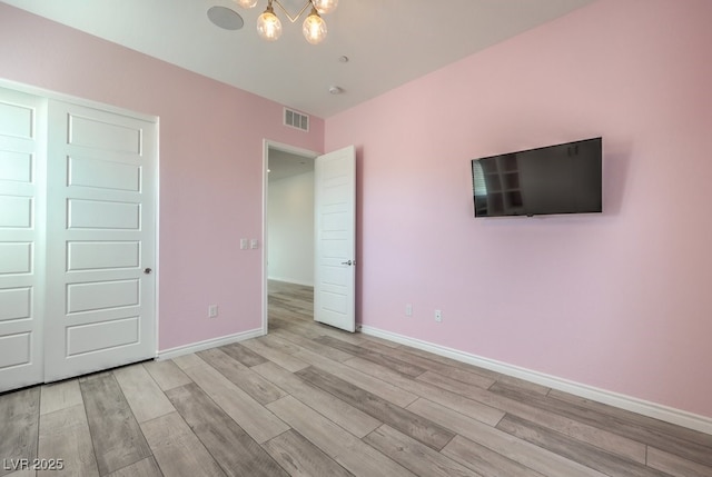 12429 Primrose Grove Ln, Las Vegas, NV 89138 - photo 34