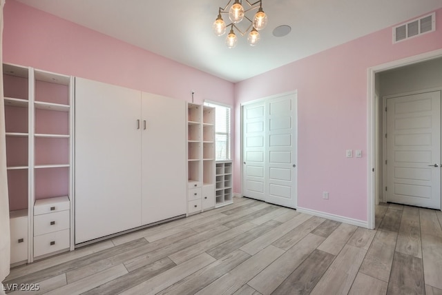 12429 Primrose Grove Ln, Las Vegas, NV 89138 - photo 35