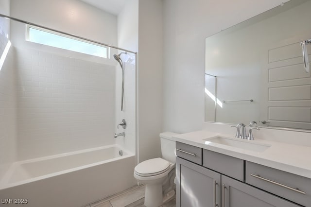12429 Primrose Grove Ln, Las Vegas, NV 89138 - photo 36