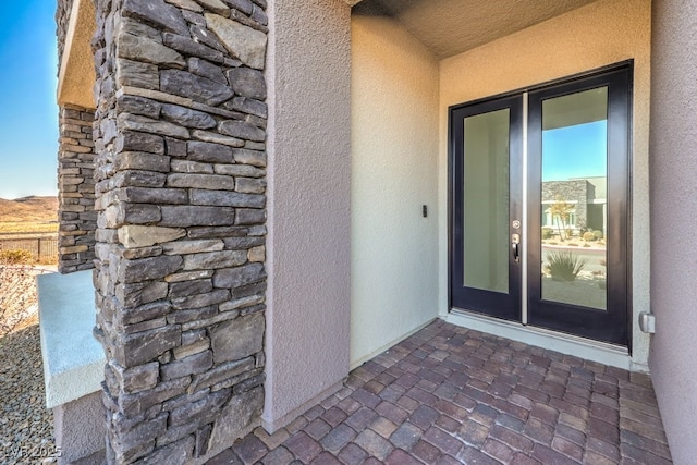 12429 Primrose Grove Ln, Las Vegas, NV 89138 - photo 2