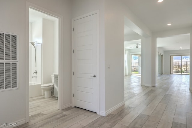 12429 Primrose Grove Ln, Las Vegas, NV 89138 - photo 3