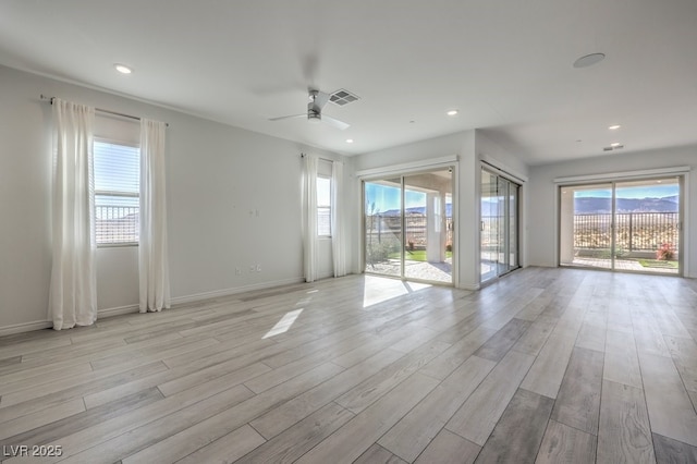 12429 Primrose Grove Ln, Las Vegas, NV 89138 - photo 9