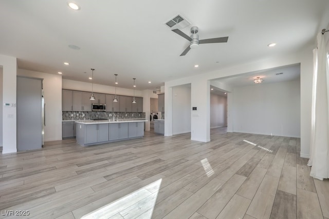 12429 Primrose Grove Ln, Las Vegas, NV 89138 - photo 10