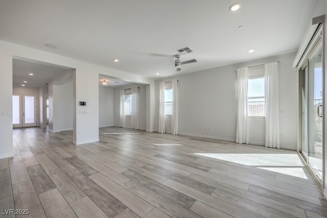 12429 Primrose Grove Ln, Las Vegas, NV 89138 - photo 11