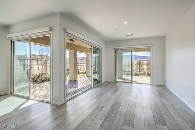 12429 Primrose Grove Ln, Las Vegas, NV 89138 - photo 12