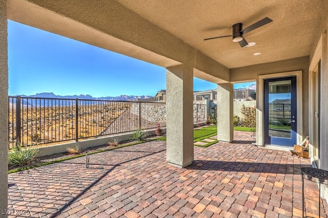 12429 Primrose Grove Ln, Las Vegas, NV 89138 - photo 45