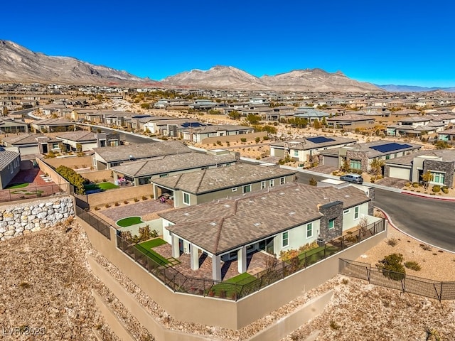 12429 Primrose Grove Ln, Las Vegas, NV 89138 - photo 49