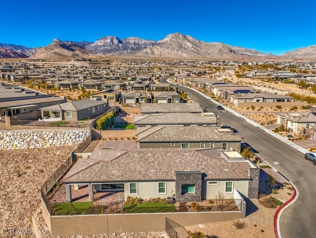 12429 Primrose Grove Ln, Las Vegas, NV 89138 - photo 50