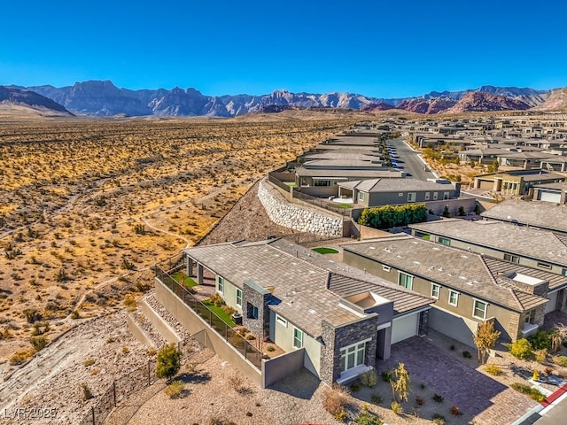 12429 Primrose Grove Ln, Las Vegas, NV 89138 - photo 51