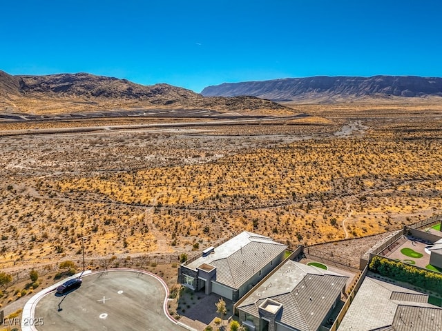 12429 Primrose Grove Ln, Las Vegas, NV 89138 - photo 52