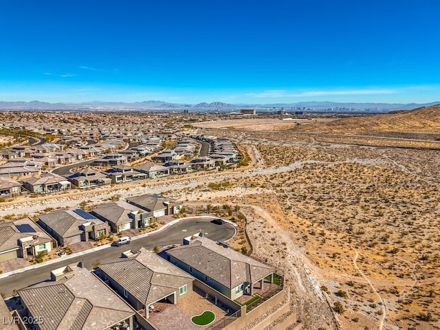 12429 Primrose Grove Ln, Las Vegas, NV 89138 - photo 53