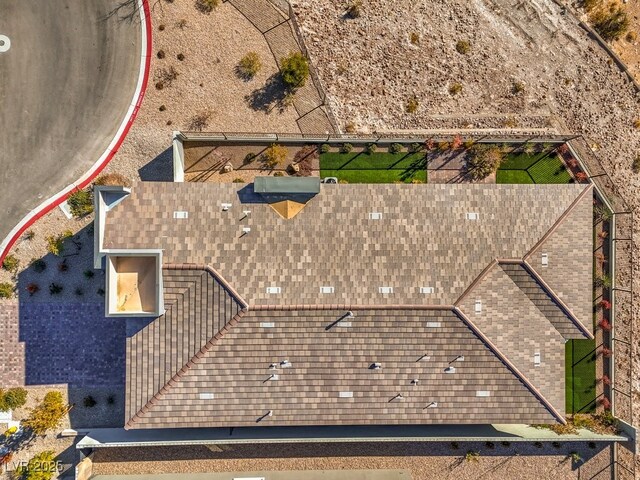 12429 Primrose Grove Ln, Las Vegas, NV 89138 - photo 54