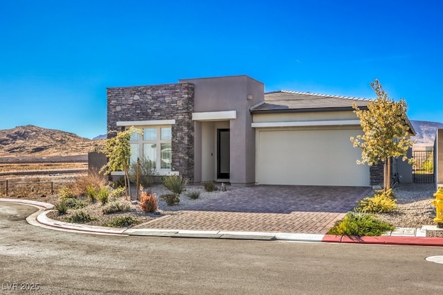 12429 Primrose Grove Ln, Las Vegas, NV 89138 - photo 56