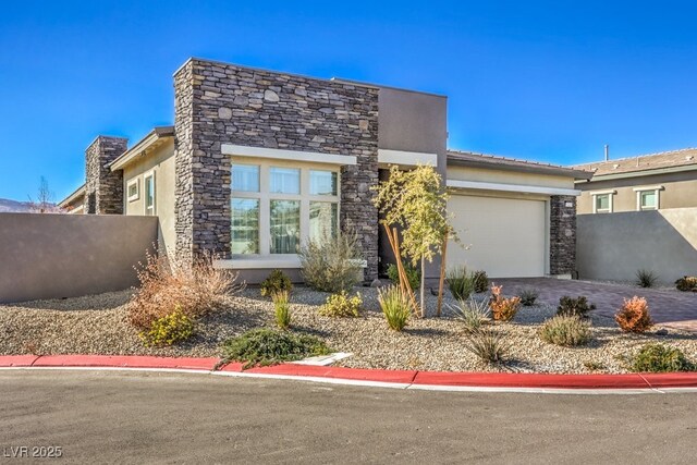 12429 Primrose Grove Ln, Las Vegas, NV 89138 - photo 57