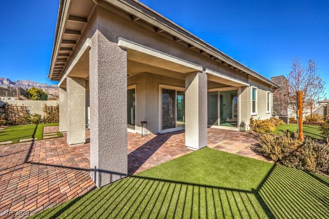 12429 Primrose Grove Ln, Las Vegas, NV 89138 - photo 39