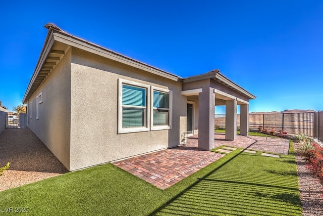 12429 Primrose Grove Ln, Las Vegas, NV 89138 - photo 40