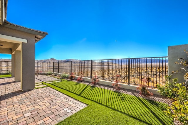 12429 Primrose Grove Ln, Las Vegas, NV 89138 - photo 41