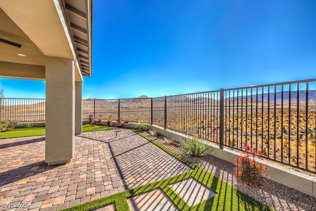 12429 Primrose Grove Ln, Las Vegas, NV 89138 - photo 42