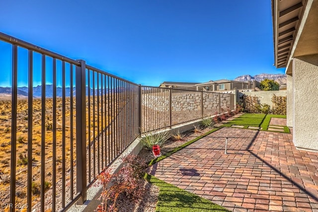 12429 Primrose Grove Ln, Las Vegas, NV 89138 - photo 43