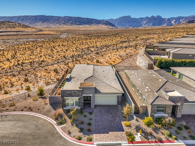 12429 Primrose Grove Ln, Las Vegas, NV 89138 - photo 47
