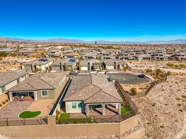 12429 Primrose Grove Ln, Las Vegas, NV 89138 - photo 48
